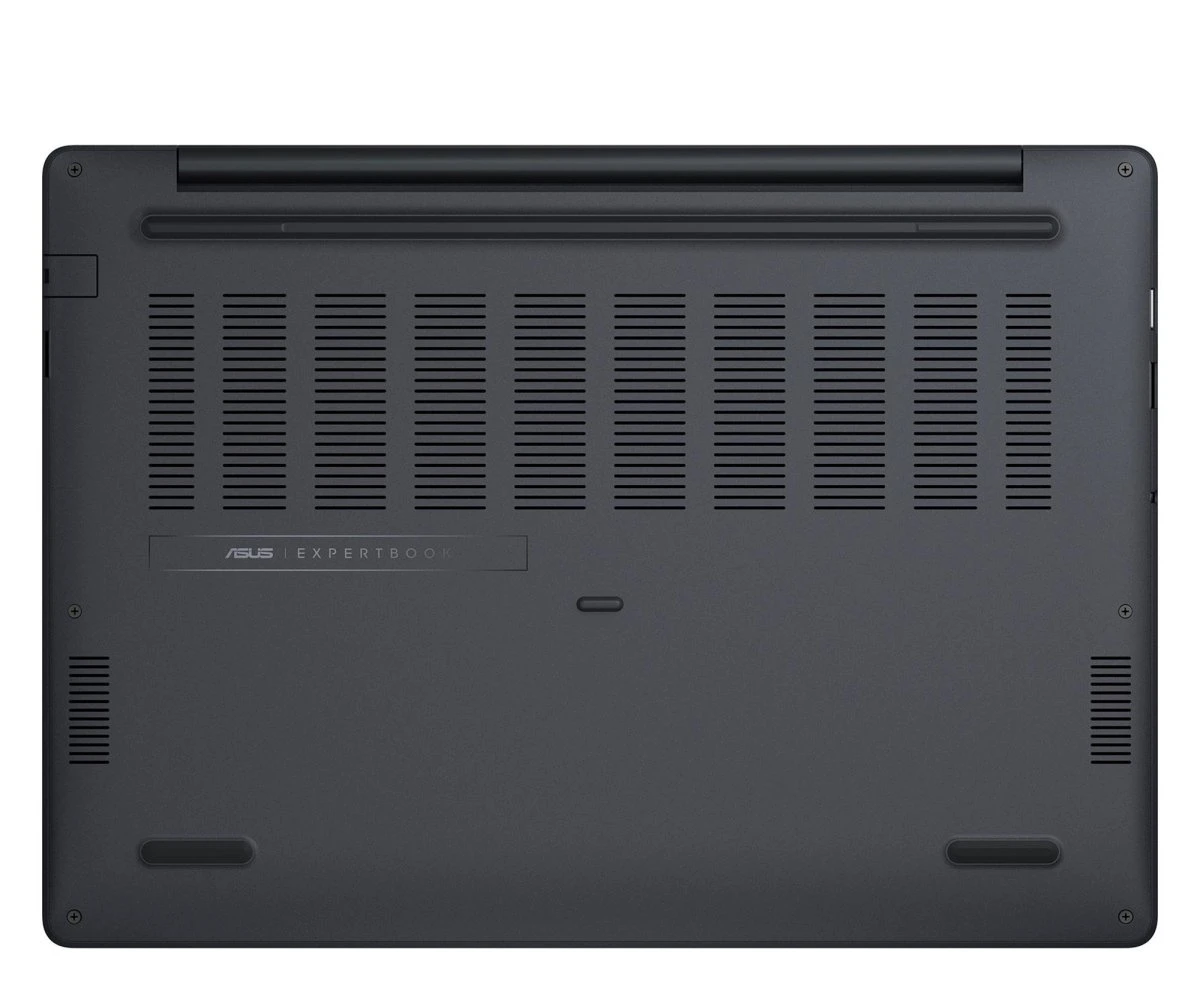 ASUS ExpertBook B5405CVA Core 5-120U/24GB/1TB/Win11P (B5405CVA-NZ0482X)