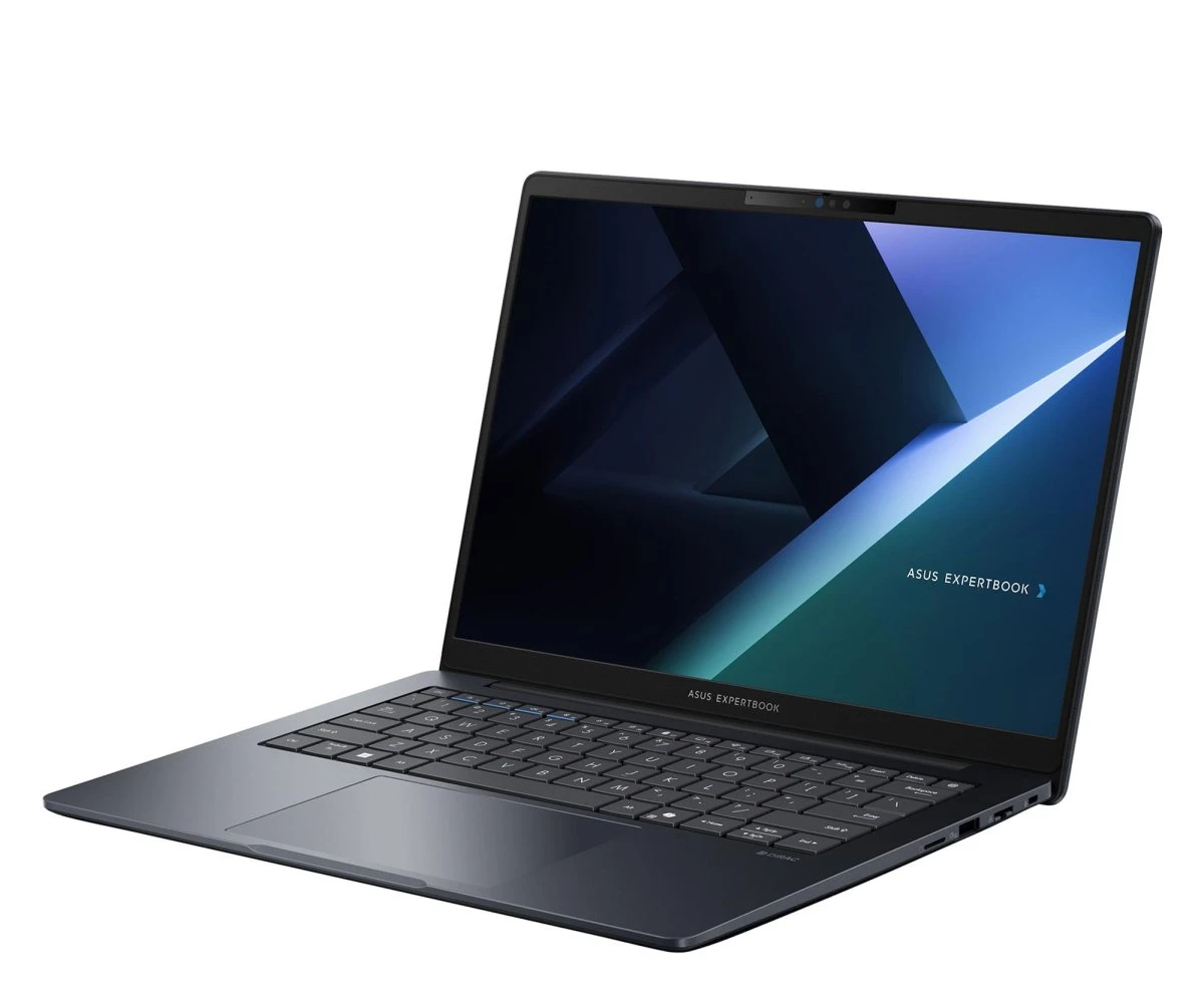 ASUS ExpertBook B5405CVA Core 5-120U/24GB/2TB/Win11P (B5405CVA-NZ0482X) Призначення продукту: Бізнес;
