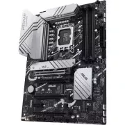 ASUS PRIME Z790-P (90MB1CK0-M0EAY0)