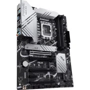 ASUS PRIME Z790-P (90MB1CK0-M0EAY0)