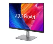 ASUS ProArt Display PA248QV Gen2 (90LM05K1-B01K71) EU