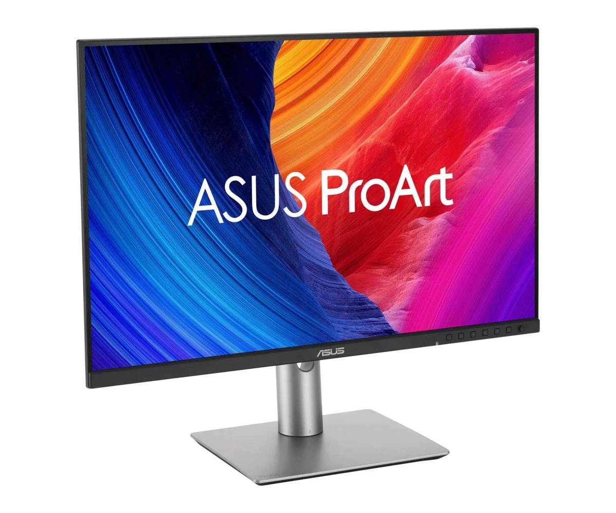 ASUS ProArt Display PA248QV Gen2 (90LM05K1-B01K71) EU