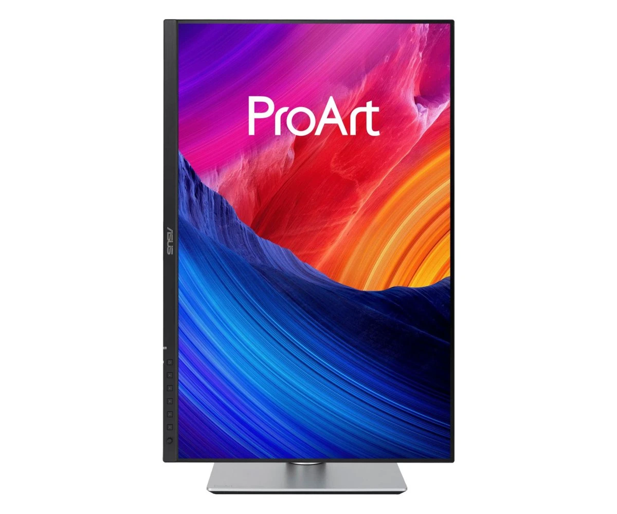 ASUS ProArt Display PA248QV Gen2 (90LM05K1-B01K71) EU