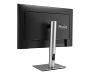 ASUS ProArt Display PA248QV Gen2 (90LM05K1-B01K71) EU