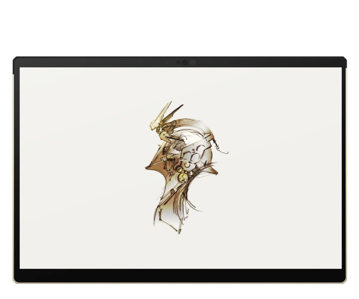 ASUS ROG Flow Z13 Kojima Edition Ryzen AI MAX+ 395/128GB/1TB/W11P (GZ302EAC-RU179X)