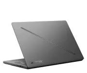 ASUS ROG Zephyrus G14 Ryzen 9-270/32GB/1TB/Win11 RTX5060 (GA403UM-QS016W)