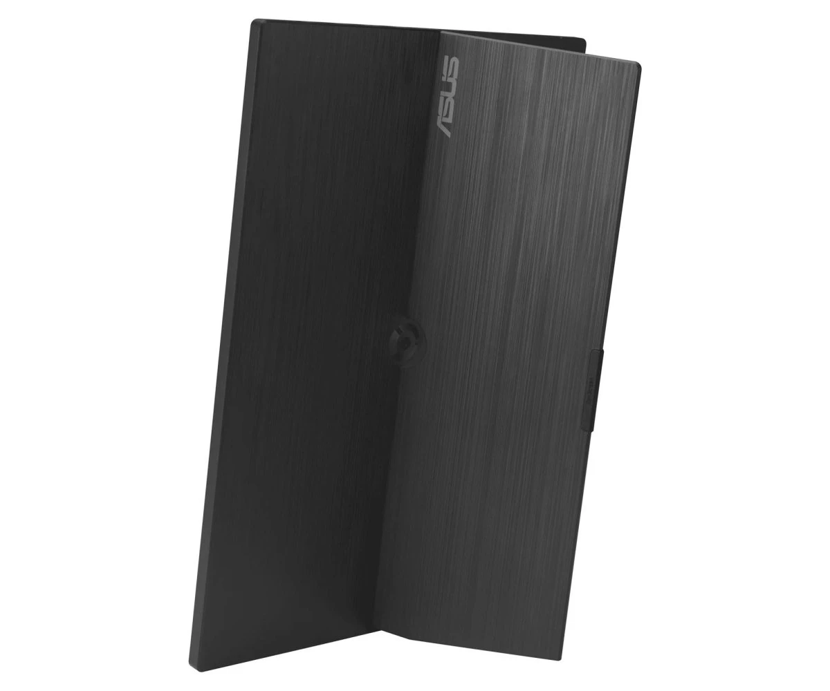 ASUS ZenScreen MB16FC (90LM0CB1-B01N71) EU