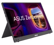 ASUS ZenScreen MB16FC (90LM0CB1-B01N71) EU