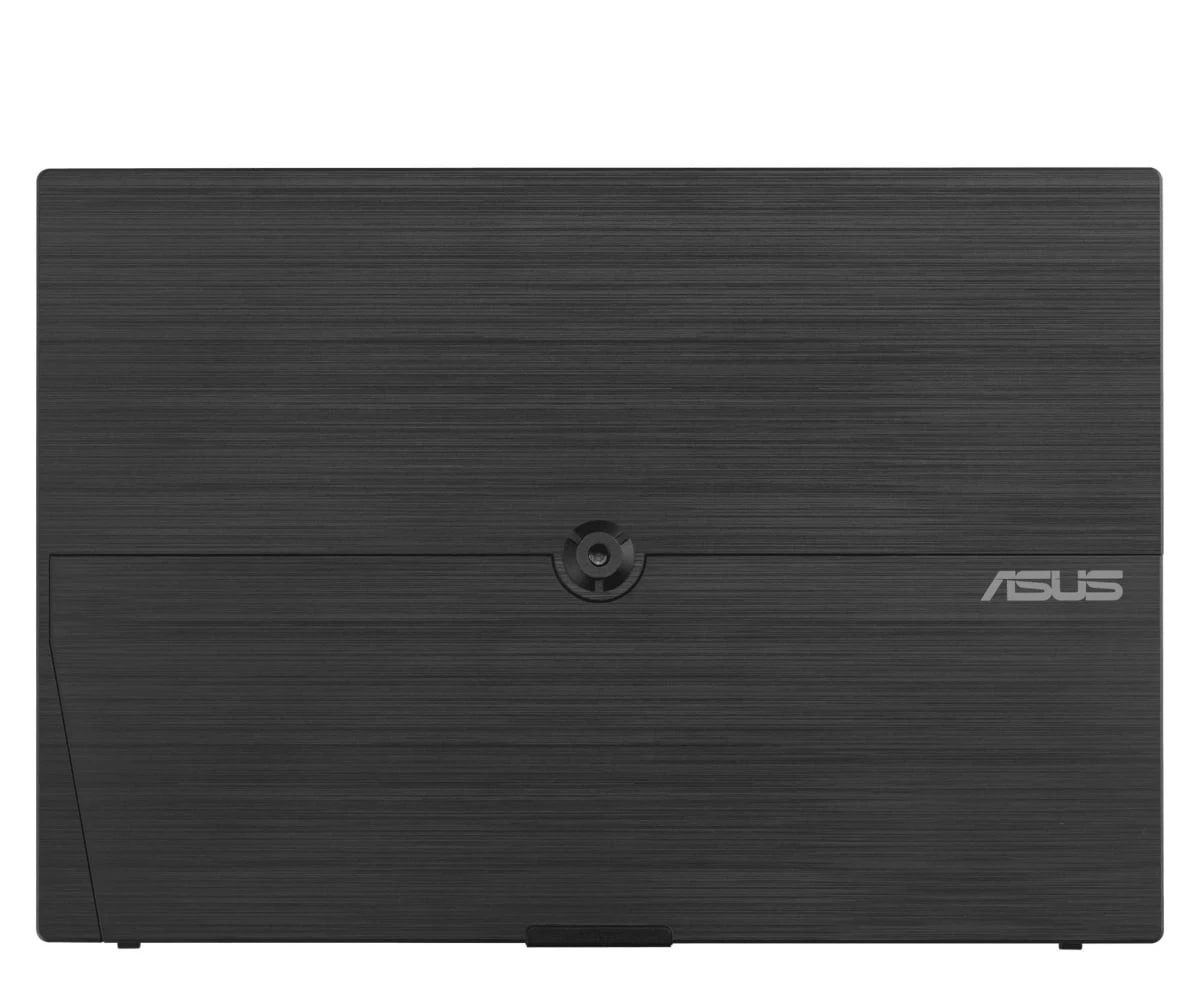 ASUS ZenScreen MB16FC (90LM0CB1-B01N71) EU