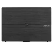 ASUS ZenScreen MB16FC (90LM0CB1-B01N71) EU