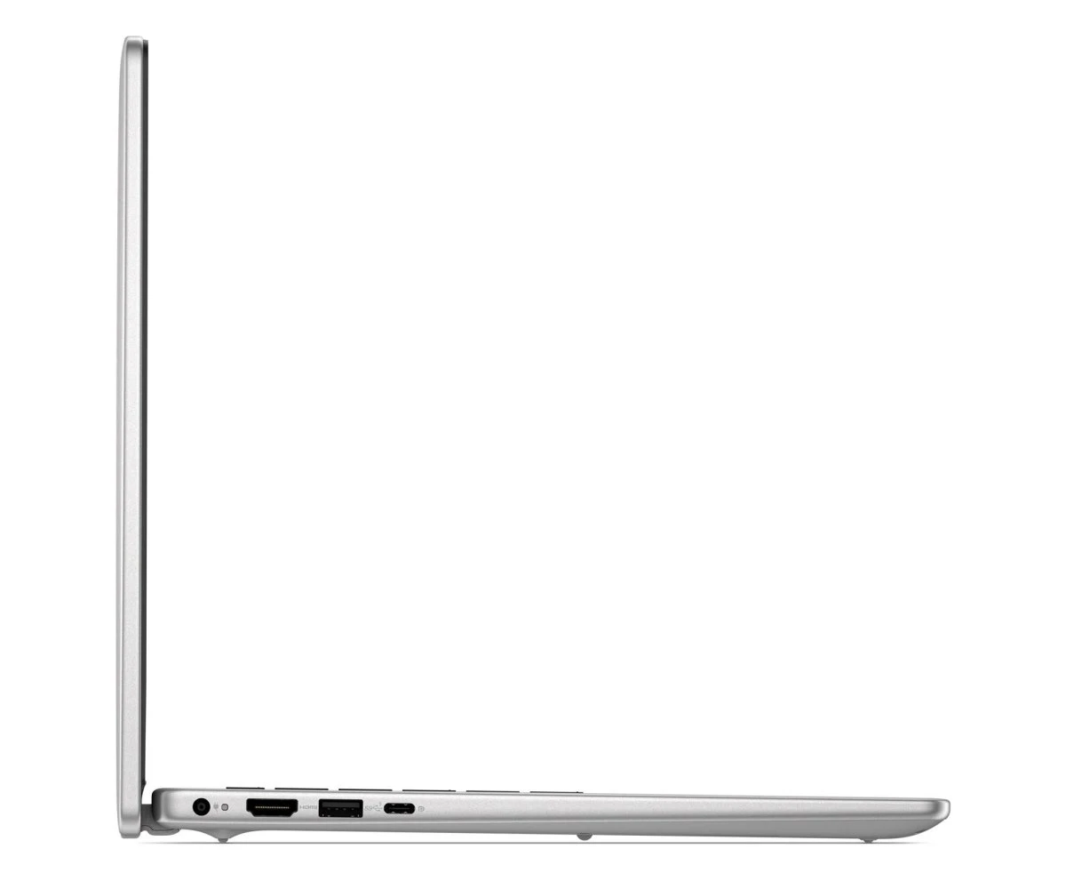 Dell 14 Core 7-150U/32GB/512GB/Win11P Metal (PV14250_RPLR_008_M)