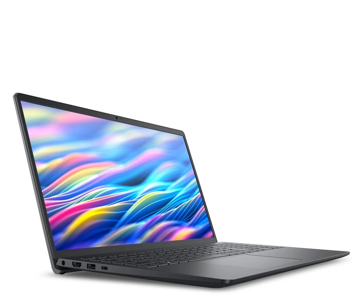 Dell 15 i7-1355U/24GB/512/Win11 120Hz black (DC15250_RPLU_006_P_HOM_B) Назначение продукта: