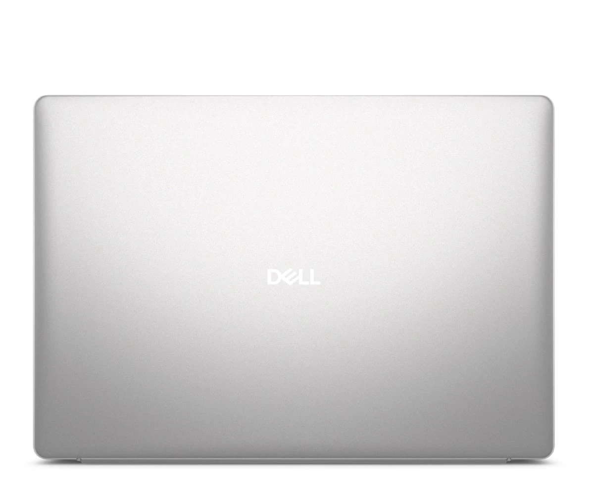 Dell 16 Core 7-150U/16GB/1TB/Win11P (DC16251_RPLU-R_001)