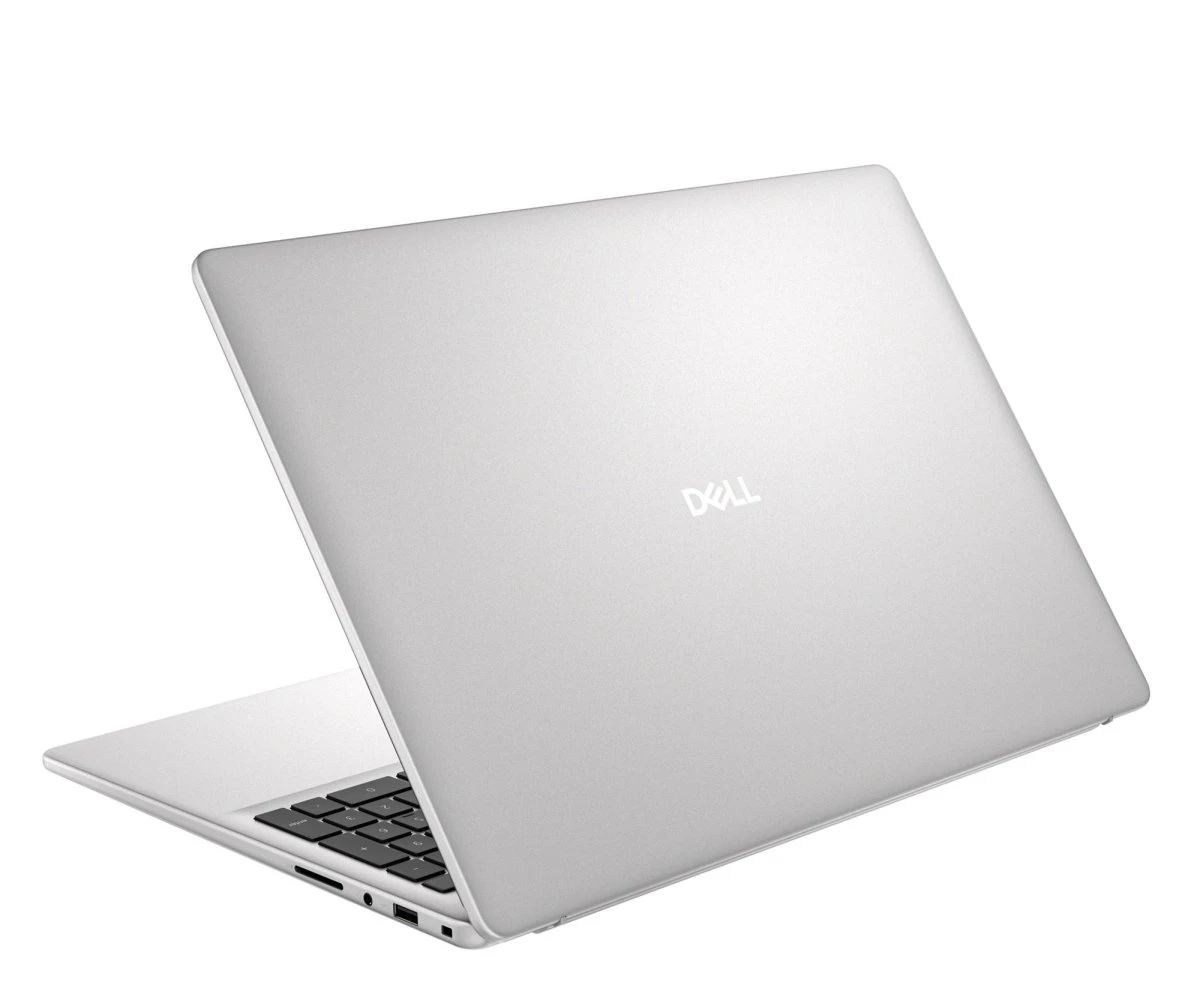 Dell 16 Core 7-150U/16GB/1TB/Win11P (DC16251_RPLU-R_001)