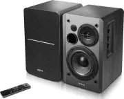 Edifier R1280DBs Black