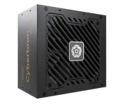 Enermax Cyberbron III 850W (EMB850EWT-NAC) EU
