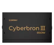 Enermax Cyberbron III 850W (EMB850EWT-NAC) EU