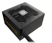 Enermax Cyberbron III 850W (EMB850EWT-NAC) EU