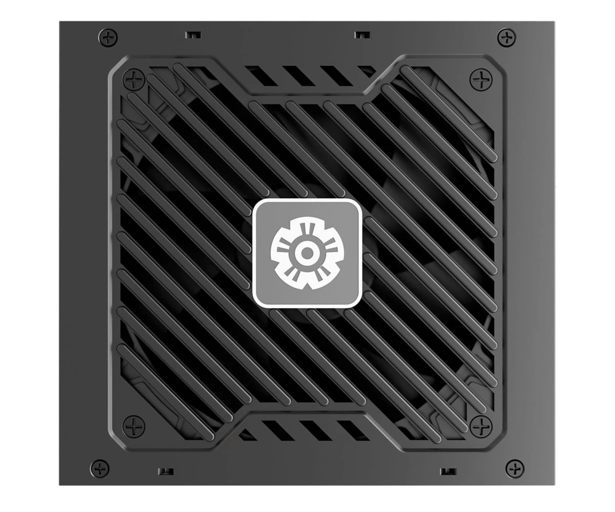 Enermax Marblebron II 650W (EMB650AWT-MAC) EU