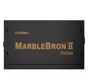 Enermax Marblebron II 750W (EMB750EWT-MAC) EU