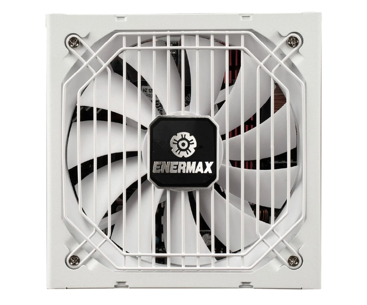 Enermax Platimax II 1200W 80 Plus & Cybenetics Platinum (EPS1200-NPX-W) EU