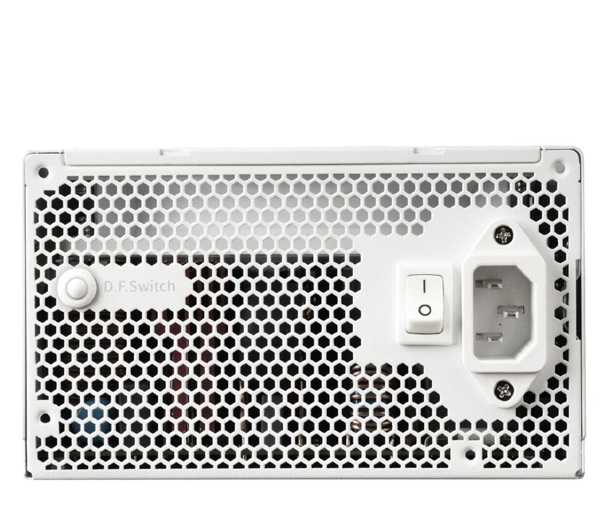 Enermax Platimax II 1200W 80 Plus & Cybenetics Platinum (EPS1200-NPX-W) EU