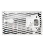 Enermax Platimax II 1200W 80 Plus & Cybenetics Platinum (EPS1200-NPX-W) EU