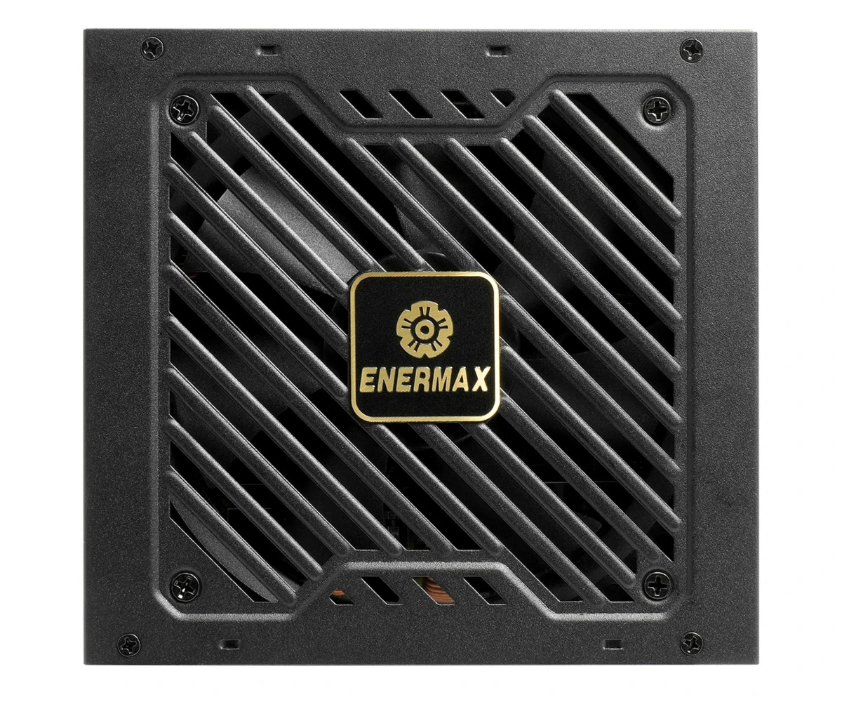 Enermax Revolution III 850W (ERV850G-AHG-MAC) EU