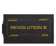 Enermax Revolution III 850W (ERV850G-AHG-MAC) EU