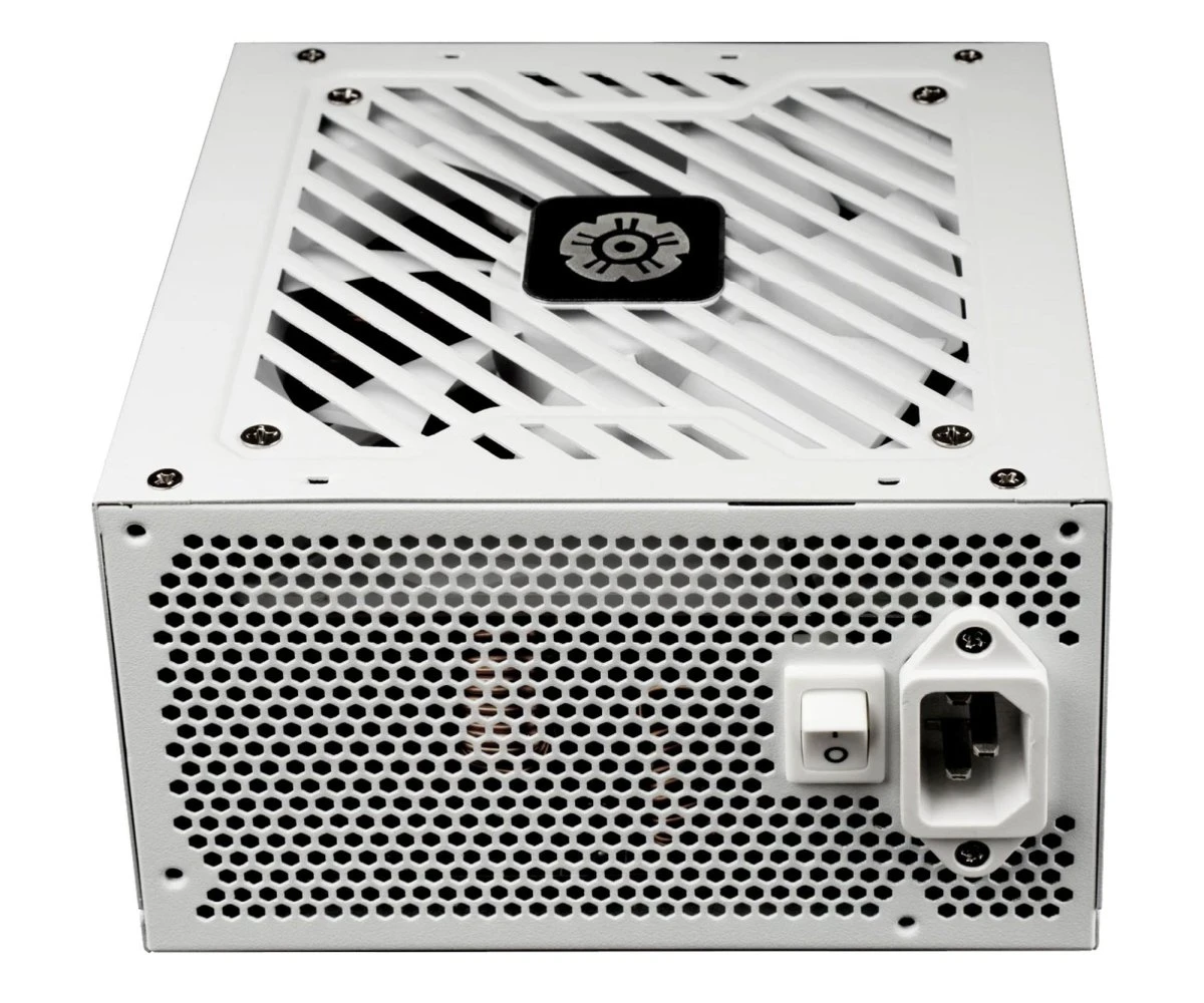 Enermax Revolution III S 1000W 80 Plus Platinum (ERV1000P-AHP-W) EU