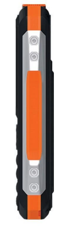ERGO E182 Black-Orange (UA) Бренд: ERGO; Лінійка: E182;