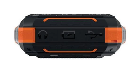 ERGO E182 Black-Orange (UA) Бренд: ERGO; Лінійка: E182;
