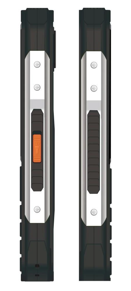 ERGO E242 Black (UA)