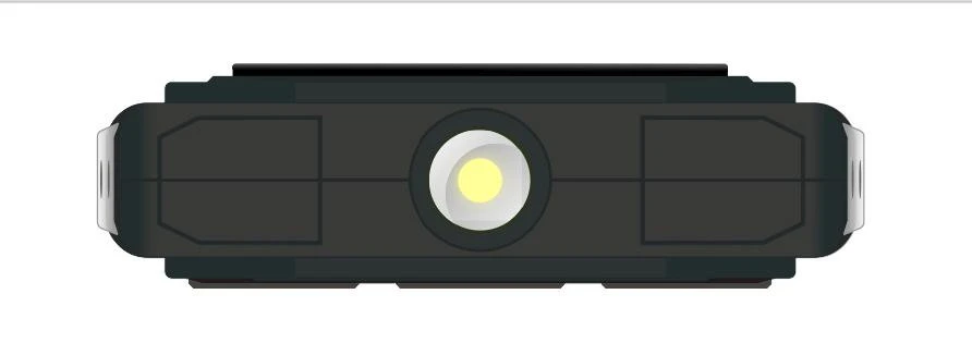 ERGO E242 Black (UA)