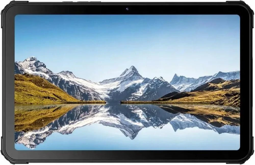 Fossibot DT1 8/256GB LTE Orange