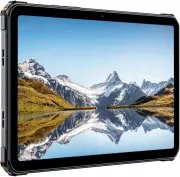 Fossibot DT1 8/256GB LTE Orange