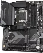 GIGABYTE B760 GAMING X AX