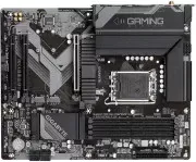 GIGABYTE B760 GAMING X AX