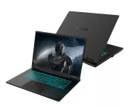 Gigabyte GAMING A16 Ryzen 7 170/64GB/1TB RTX5060 165Hz (5VHP3EE893SD)