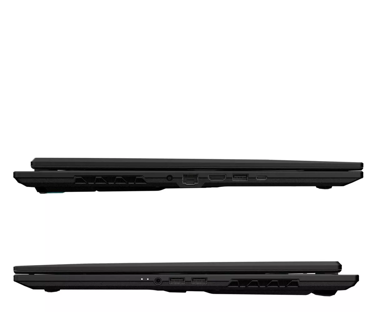 Gigabyte GAMING A18 Ryzen 7 260/24GB/1TB/Win11PX RTX5050 165Hz (3THK3EEC94SD)