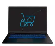Gigabyte GAMING A18 Ryzen 7 260/32GB/1TB RTX5060 165Hz (3VHK3EEC94SD)