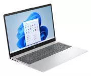 HP 15 Core 5-120U/24GB/512/Win11 (15-fd0058nw (C38Z0EA))