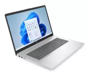 HP 17 Core 5-120U/32GB/1TB/Win11 (17-cn4009nw (CX5H9EA))