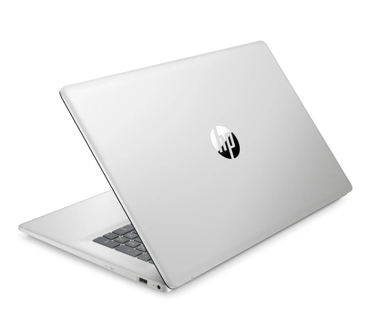 HP 17 Core 5-120U/32GB/1TB/Win11 (17-cn4009nw (CX5H9EA))