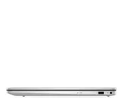 HP 17 Core 5-120U/32GB/1TB/Win11 (17-cn4009nw (CX5H9EA))