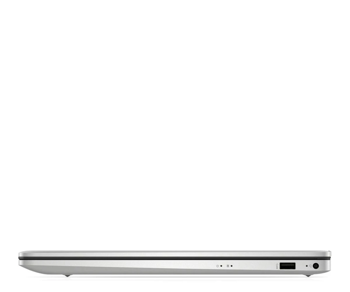 HP 17 Core 5-120U/32GB/512/Win11 (17-cn4009nw (CX5H9EA))