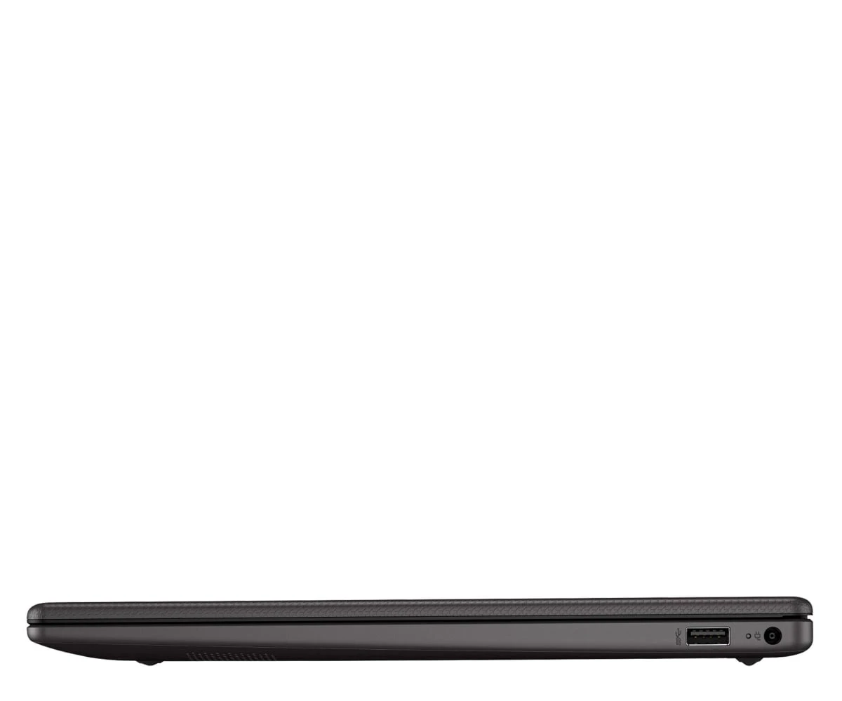 HP 255R G10 Ryzen 5-7535U/16GB/1TB/Win11 black (B9YQ0ET)