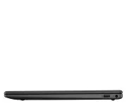 HP 255R G10 Ryzen 5-7535U/16GB/1TB/Win11 black (B9YQ0ET)
