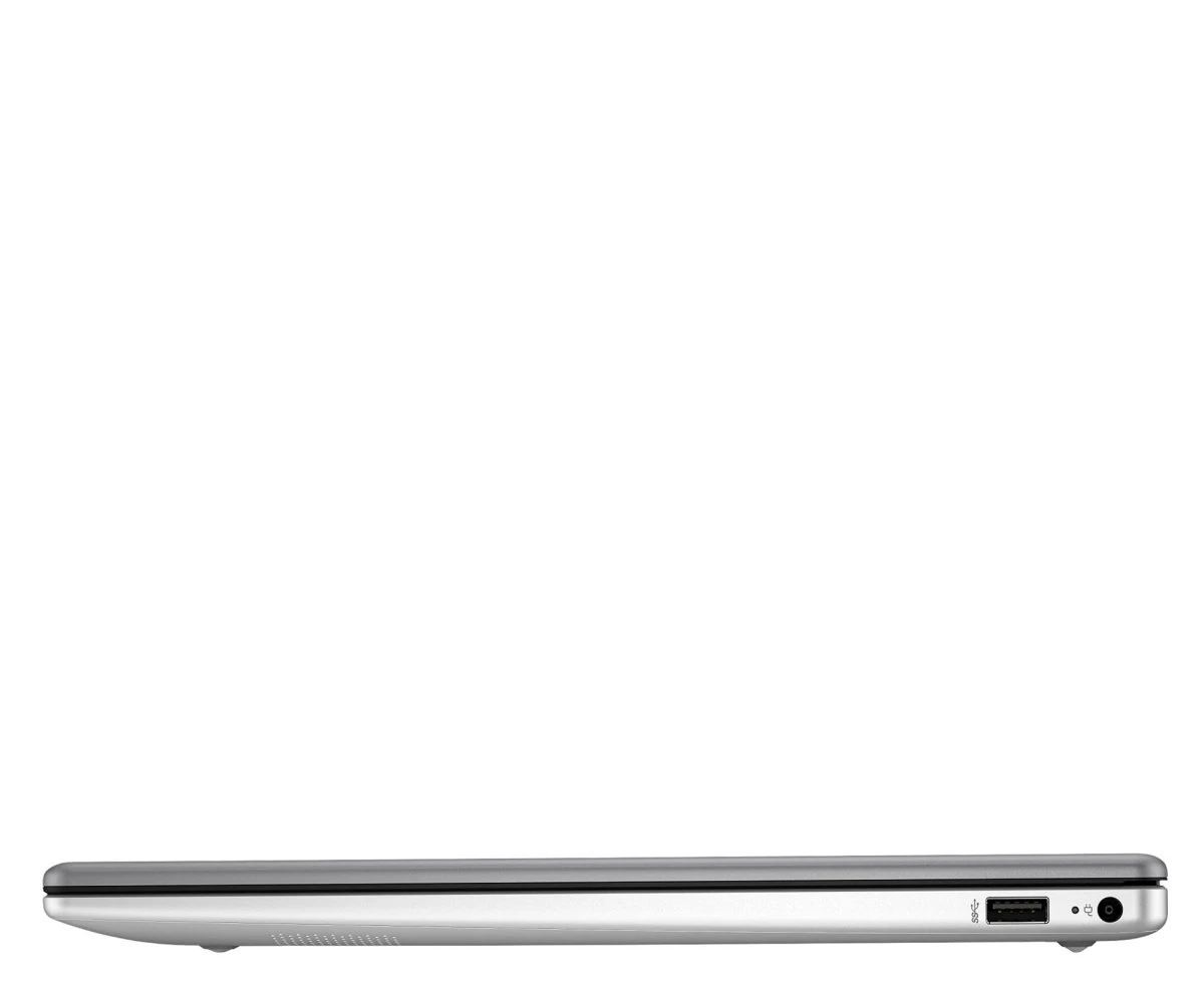 HP 255R G10 Ryzen 5-7535U/8GB/1TB/Win11 silver (B9YQ4ET)