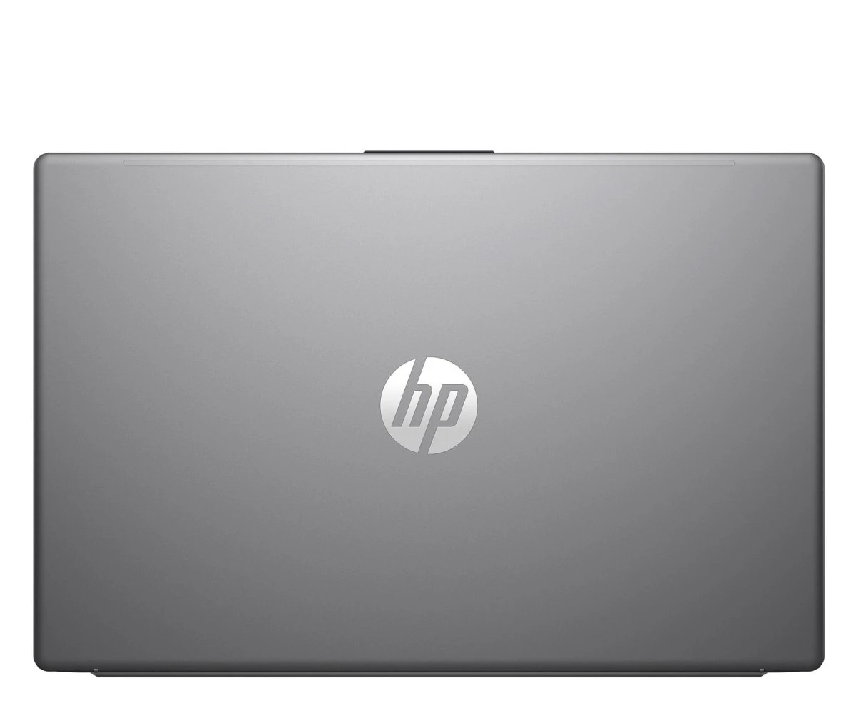 HP 255R G10 Ryzen 5-7535U/8GB/512/Win11 silver (B9YQ4ET)